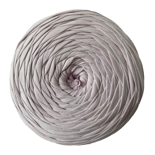 Cloud Pink - Thread Shop T-Shirt Yarn