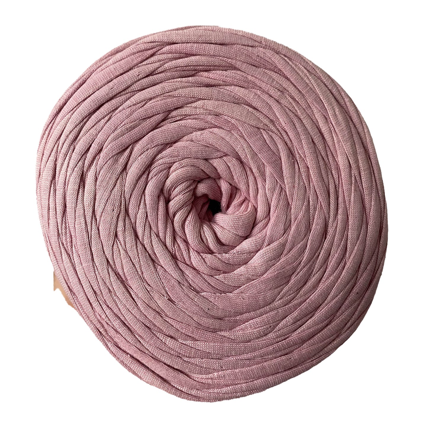 Marshmallow - Thread Shop T-Shirt Yarn