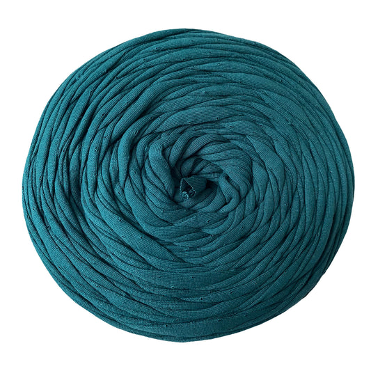 Forest - Thread Shop T-Shirt Yarn