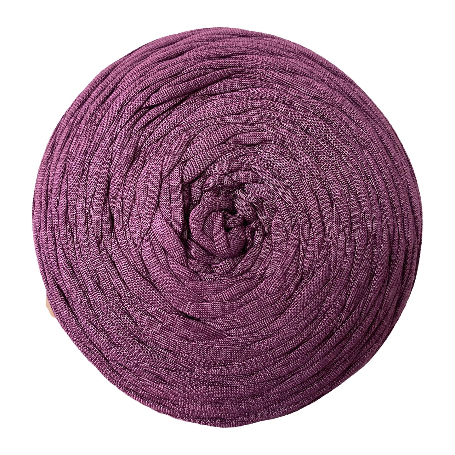 Grape - Thread Shop T-Shirt Yarn