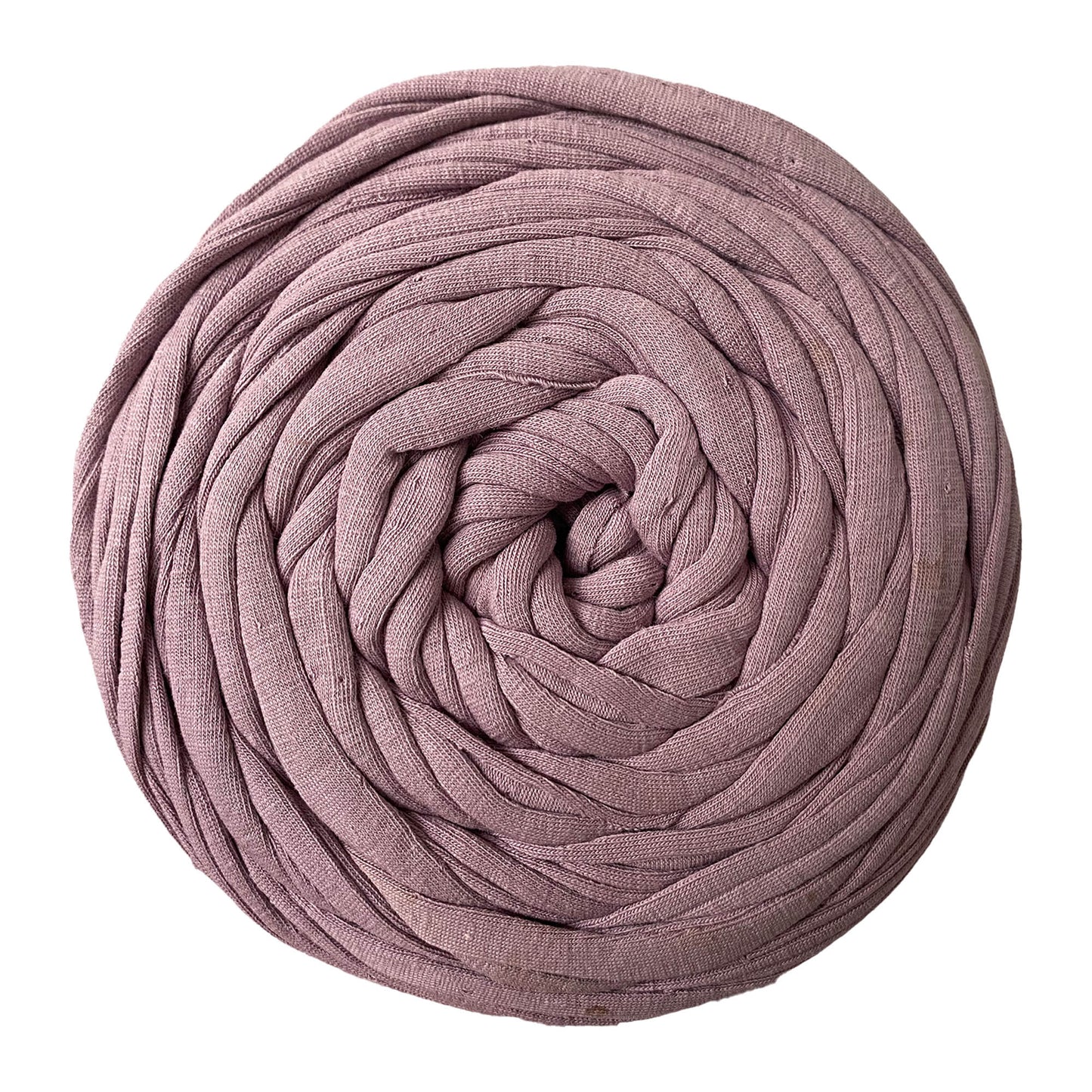 Thistle - Thread Shop T-Shirt Yarn