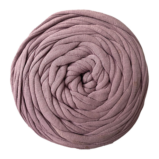 Thistle - Thread Shop T-Shirt Yarn