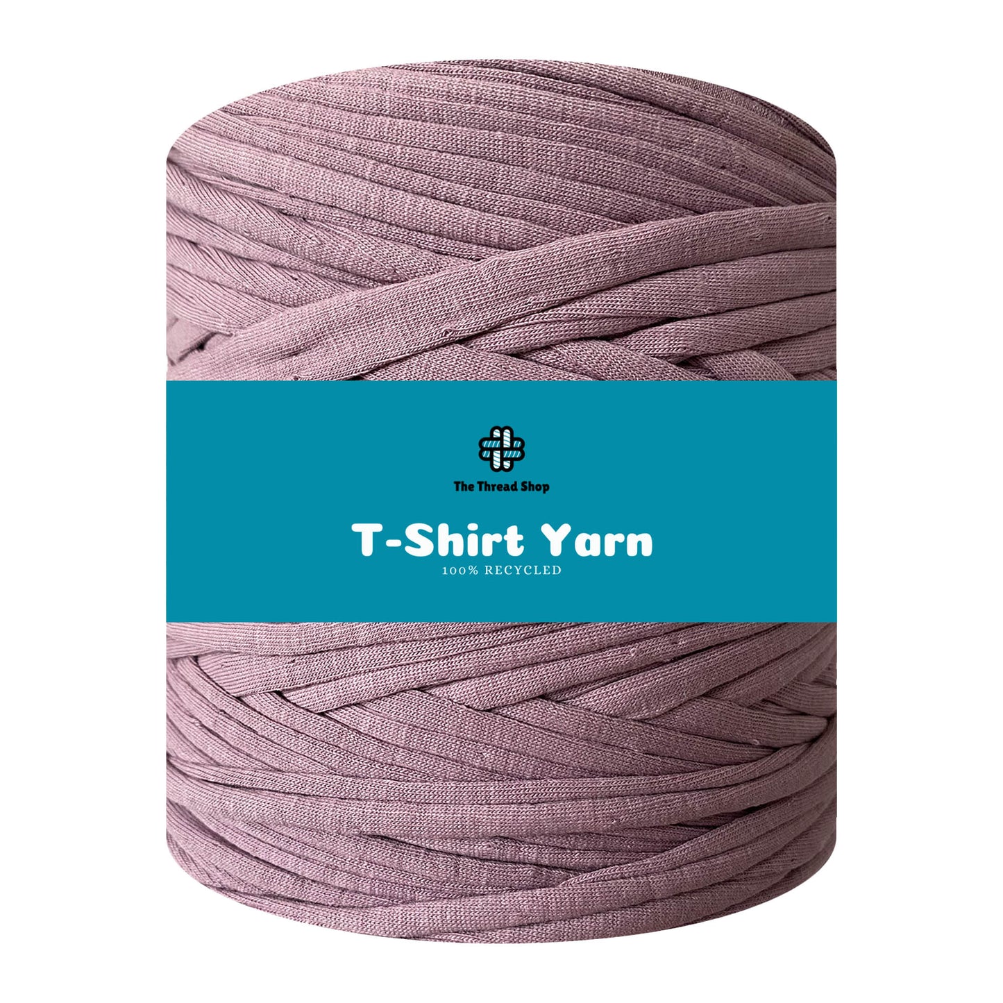 Thistle - Thread Shop T-Shirt Yarn