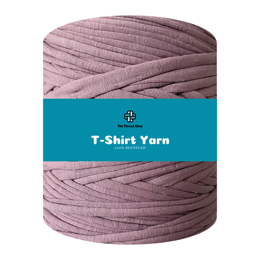 Thistle - Thread Shop T-Shirt Yarn