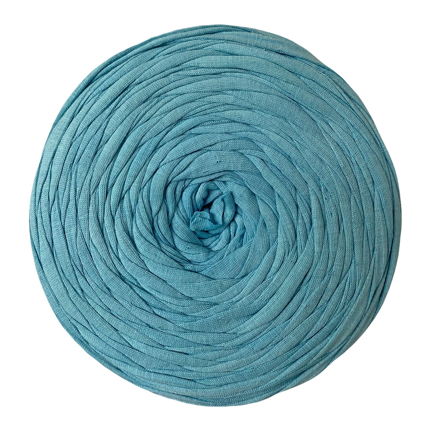 Ocean - Thread Shop T-Shirt Yarn