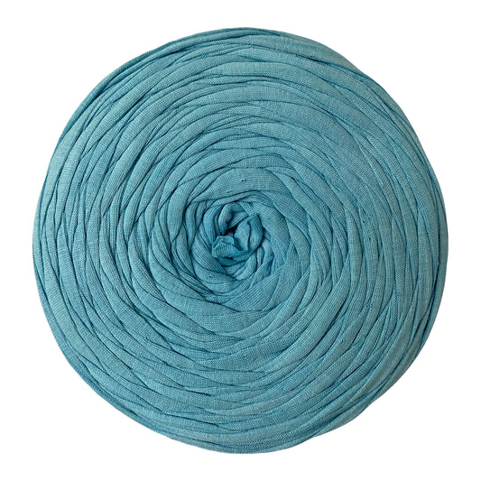 Ocean - Thread Shop T-Shirt Yarn