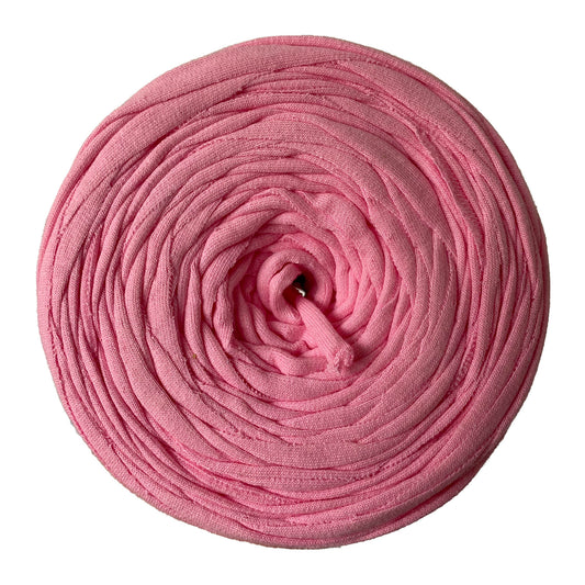 Blossom - Thread Shop T-Shirt Yarn