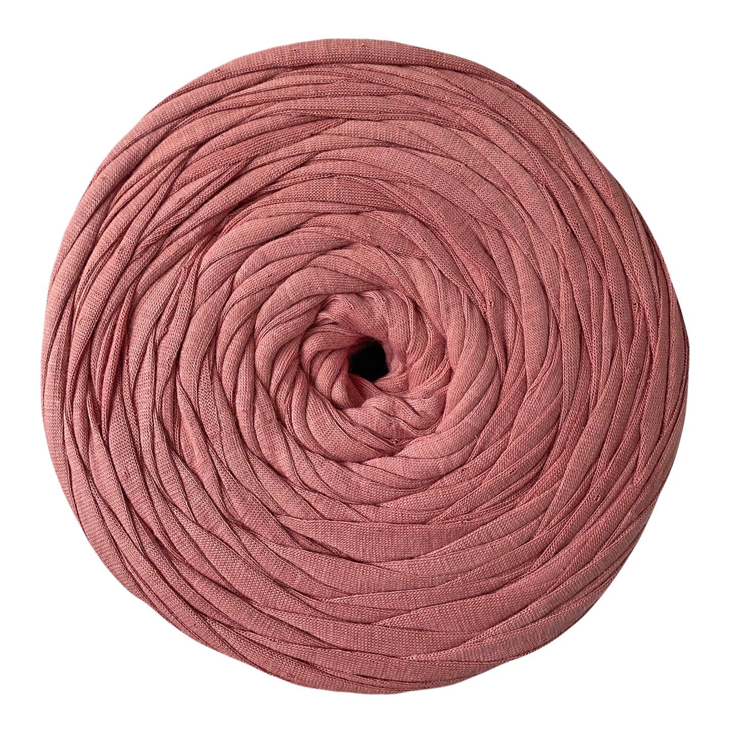 Blush - Thread Shop T-Shirt Yarn