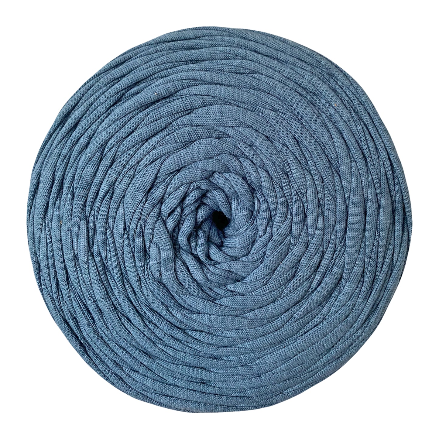 Mid Blue - Thread Shop T-Shirt Yarn