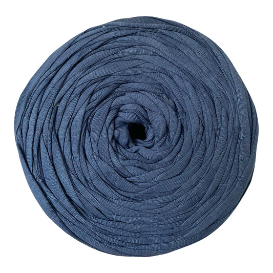 Jeans - Thread Shop T-Shirt Yarn