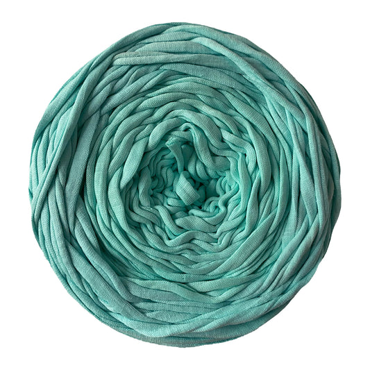 Mint - Thread Shop T-Shirt Yarn