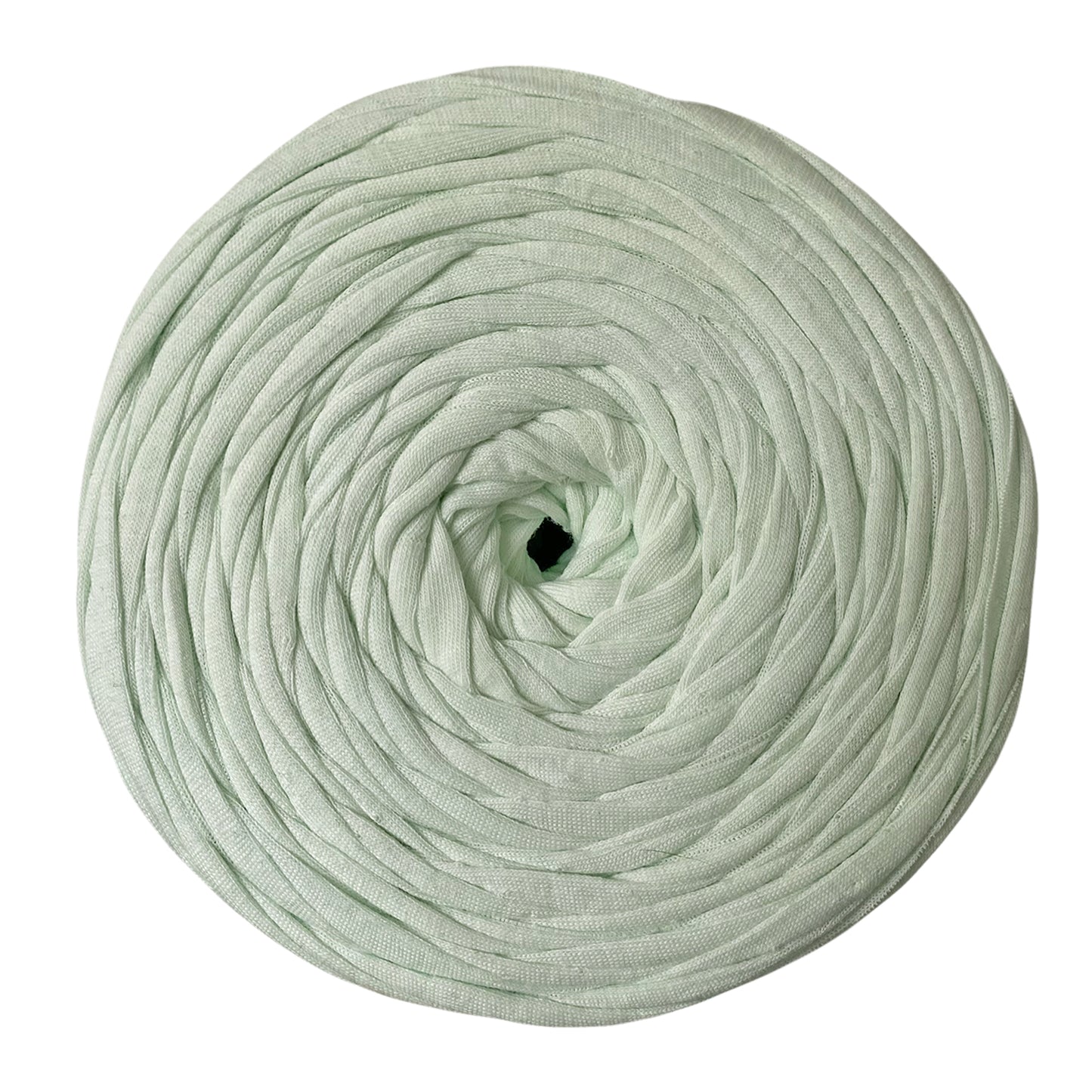 Milky Green - Thread Shop T-Shirt Yarn