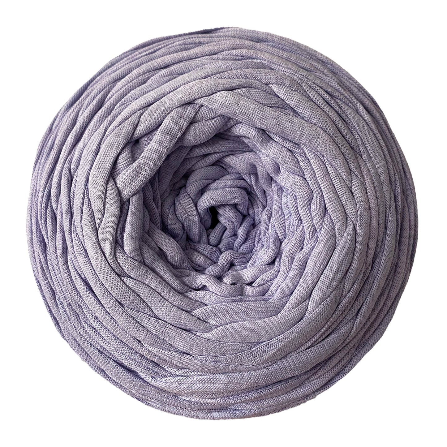 Iris - Thread Shop T-Shirt Yarn
