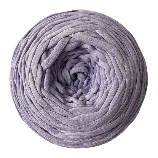 Iris - Thread Shop T-Shirt Yarn