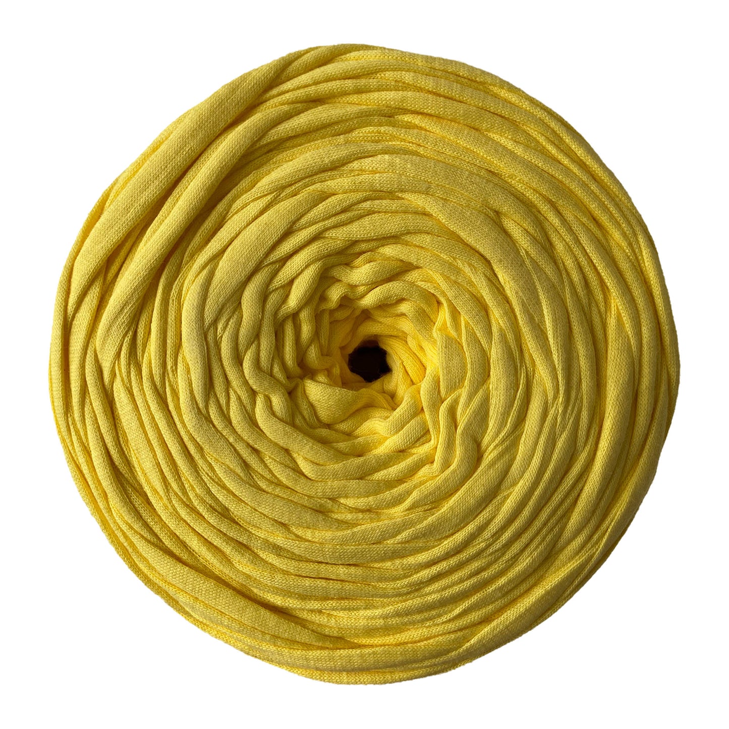 Daffodil - Thread Shop T-Shirt Yarn