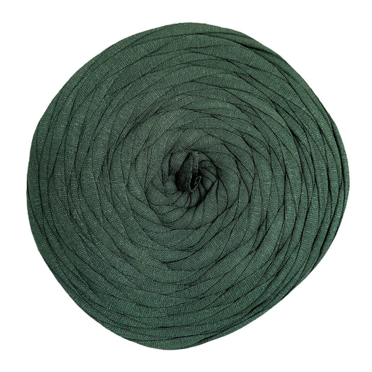 Forest - Thread Shop T-Shirt Yarn