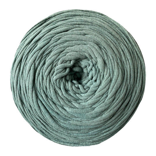 Laurel - Thread Shop T-Shirt Yarn