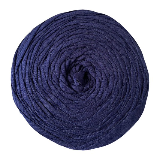 Indigo - Thread Shop T-Shirt Yarn