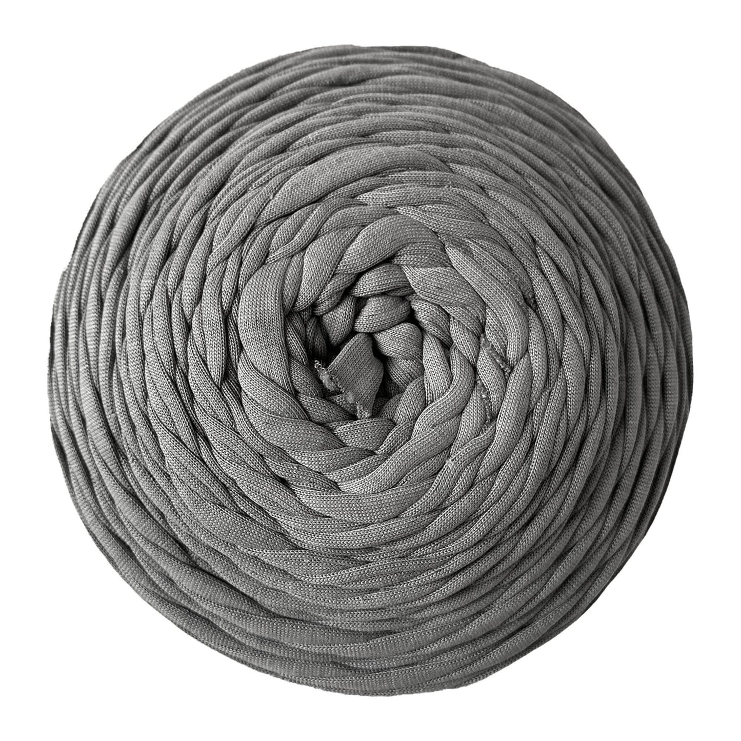Graphite - Thread Shop T-Shirt Yarn