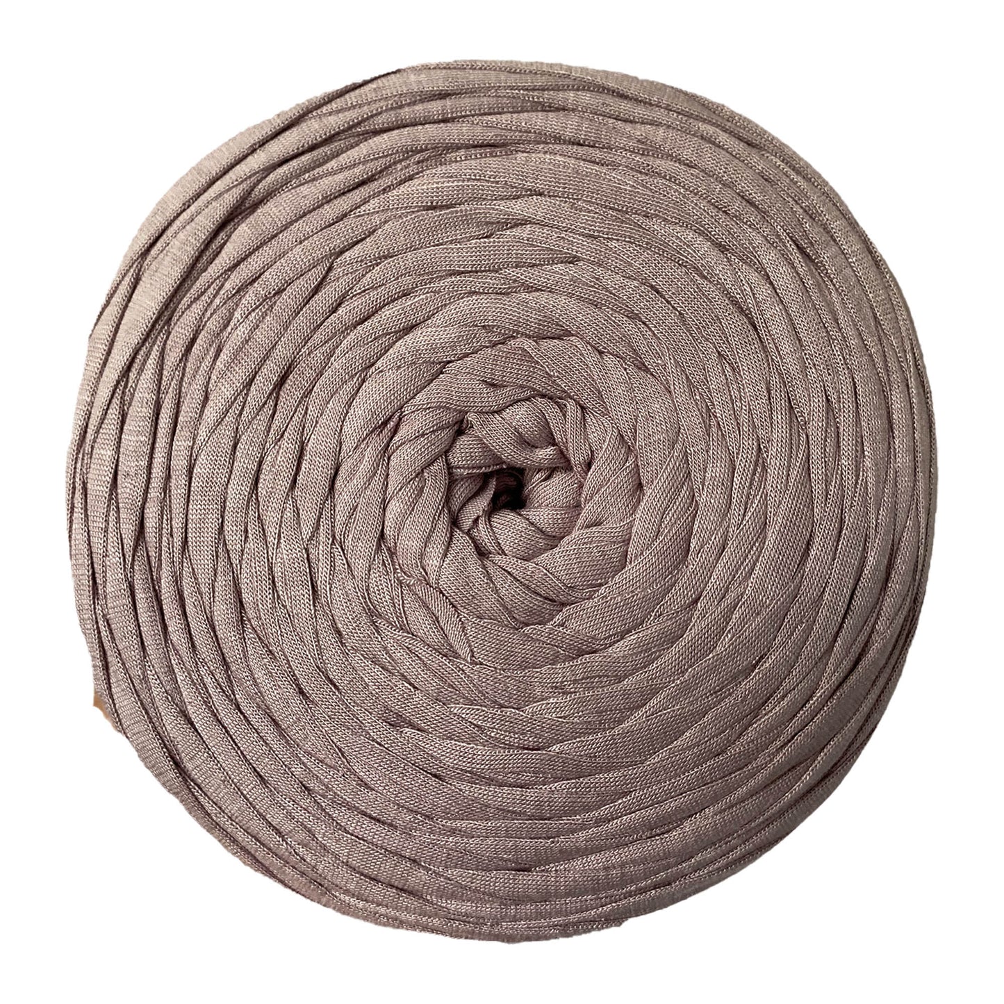 Pearl - Thread Shop T-Shirt Yarn