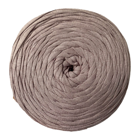 Pearl - Thread Shop T-Shirt Yarn