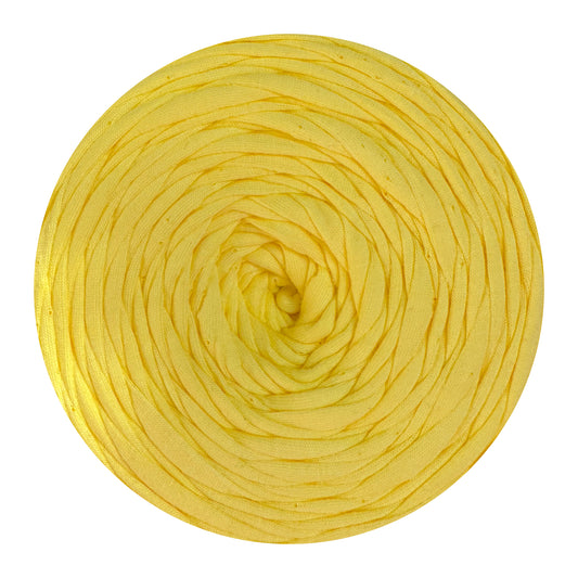 Daffodil - Hooked Zpagetti T-Shirt Yarn