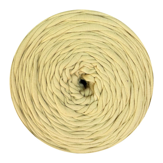 Green Apple - Hooked Zpagetti T-Shirt Yarn
