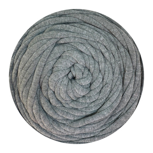 Laurel - Hooked Zpagetti T-Shirt Yarn