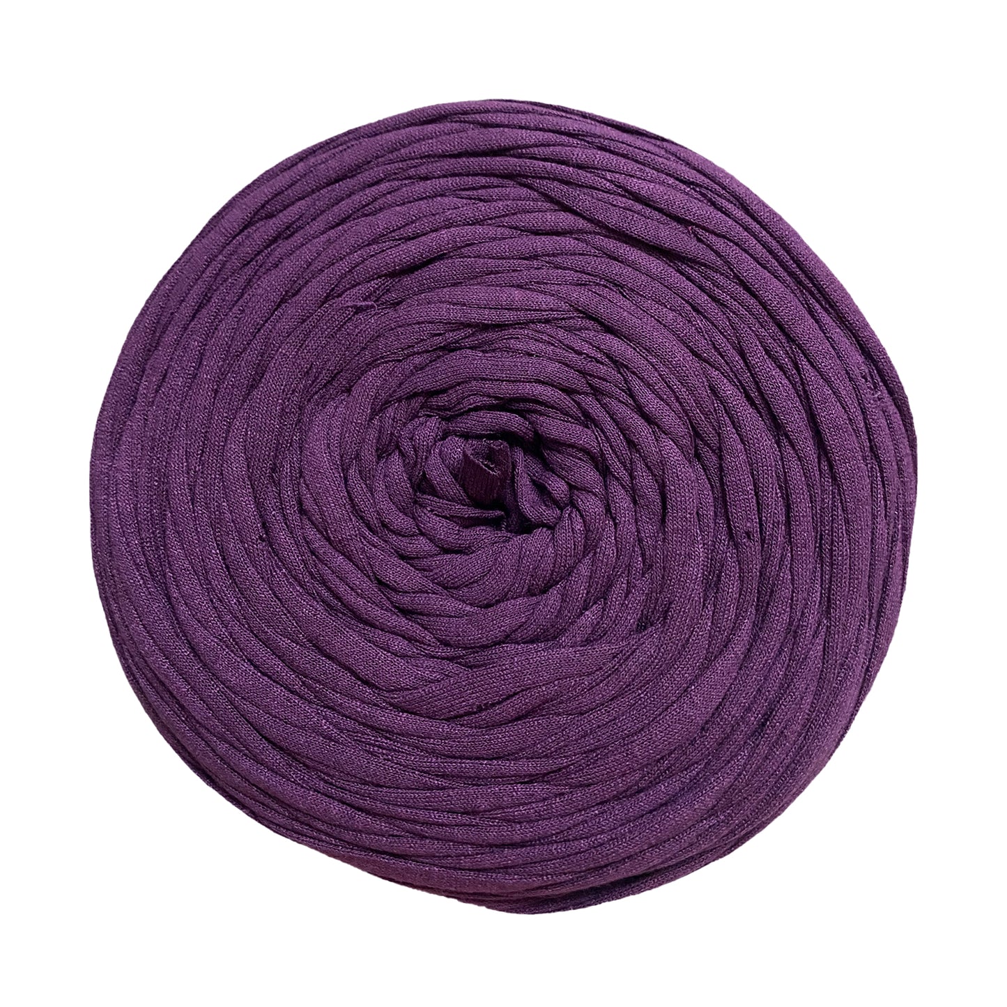 Blackberry - Thread Shop T-Shirt Yarn