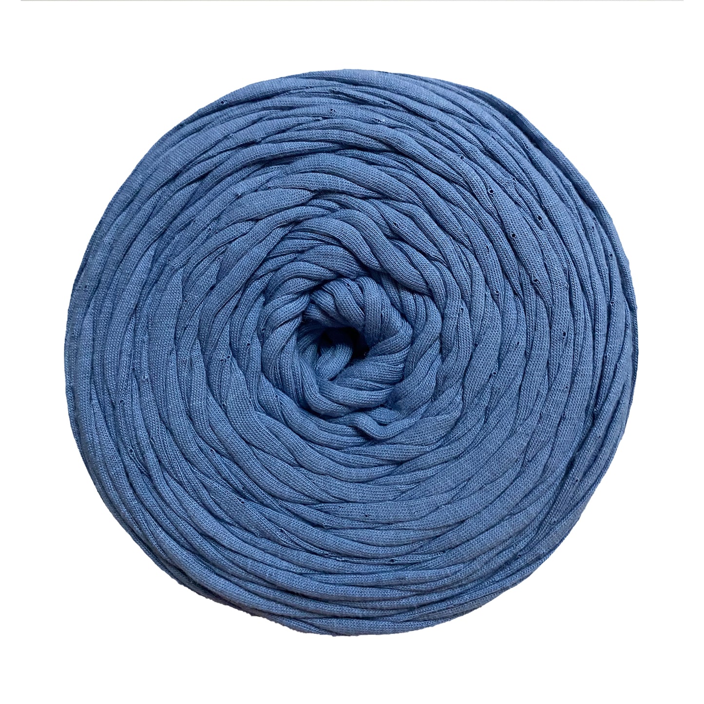 Cerulean Blue - Thread Shop T-Shirt Yarn