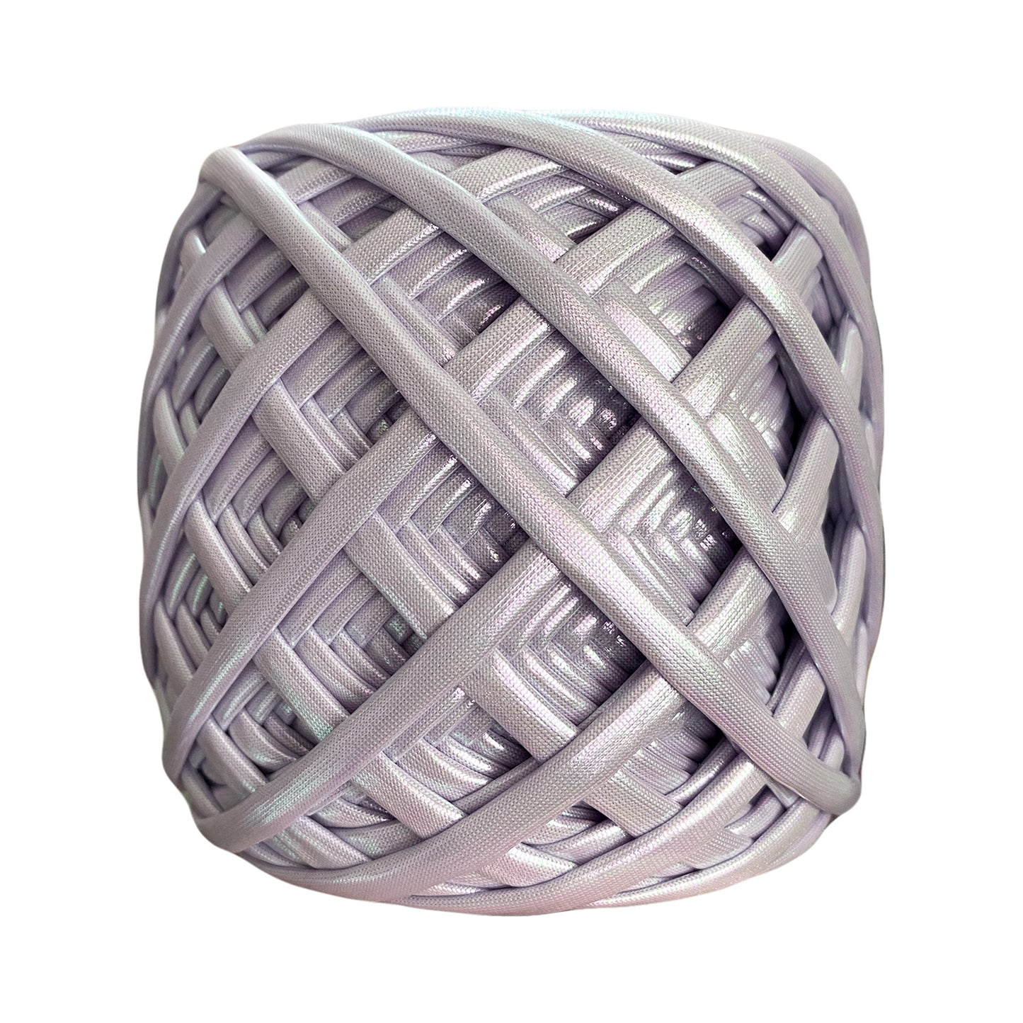 Pick Your Own - Metallic Yarn Pack