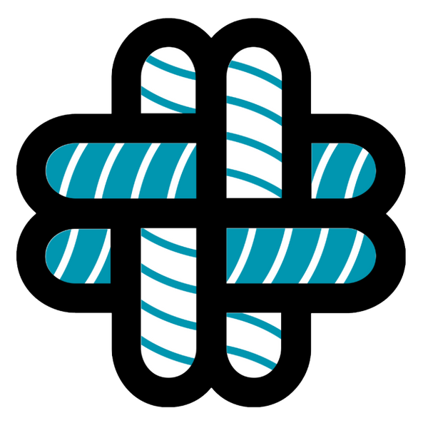 The Thread Shop