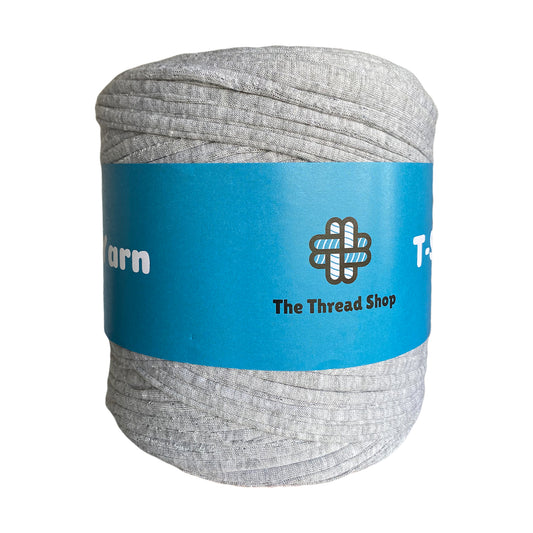 Marble - Thread Shop T-Shirt Yarn