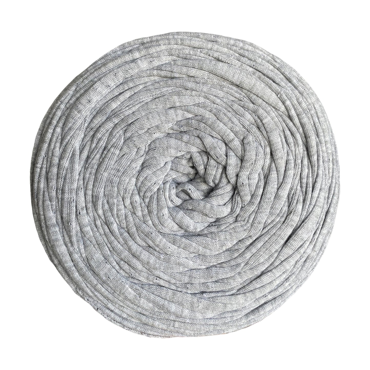 Marble - Thread Shop T-Shirt Yarn