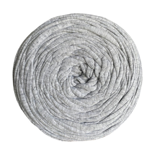 Marble - Thread Shop T-Shirt Yarn
