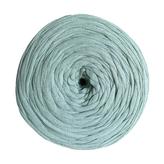 Sage Green - Thread Shop T-Shirt Yarn