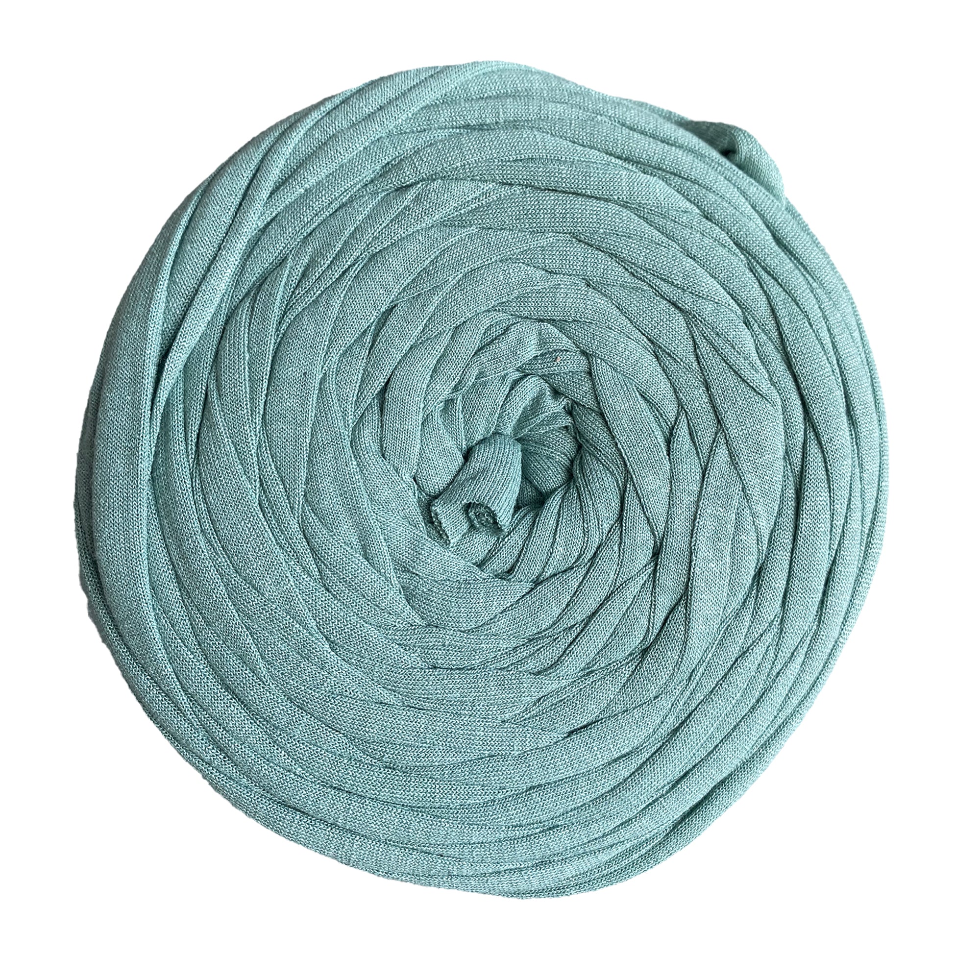Laurel - Thread Shop T-Shirt Yarn