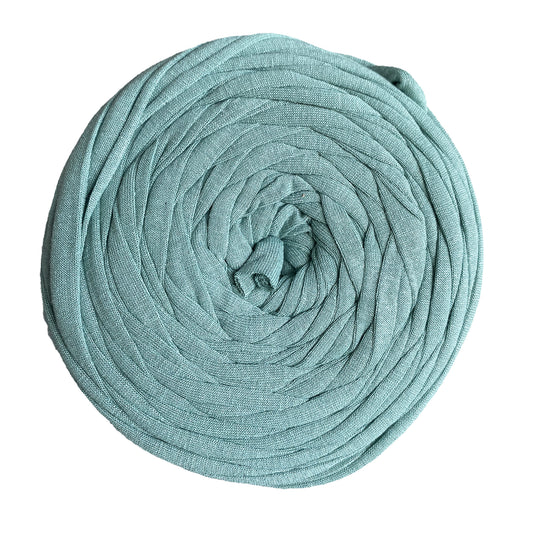 Laurel - Thread Shop T-Shirt Yarn