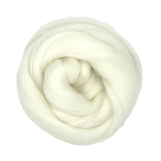 Pastels - Fine Merino Wool