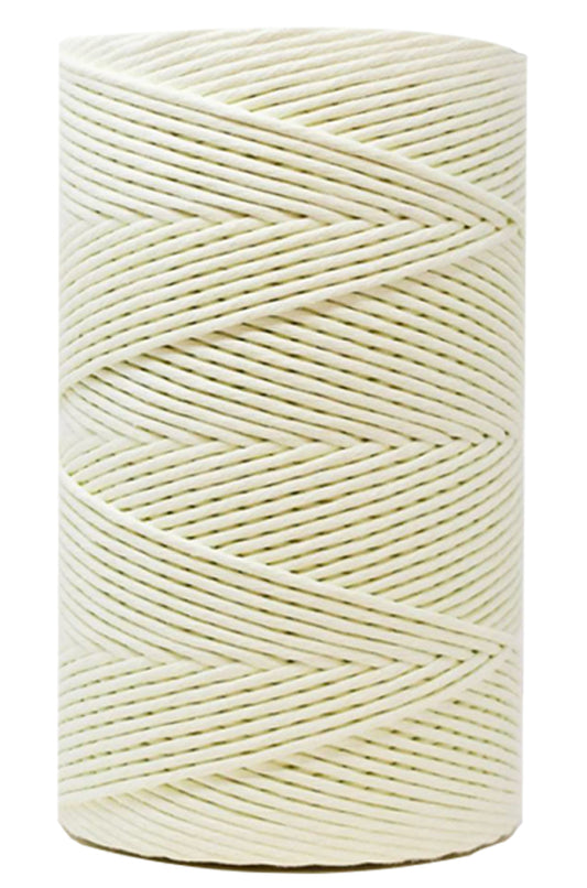 Summer Vibes Yarn Pack